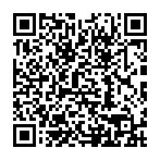 www.house-info.idv.tw房屋網-找南屯華廈-QRCode