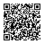 www.house-info.idv.tw房屋網-找南屯豪宅-QRCode
