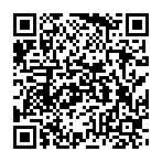 www.house-info.idv.tw房屋網-找南屯農舍-QRCode