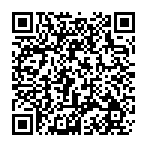 www.house-info.idv.tw房屋網-找南屯透天-QRCode