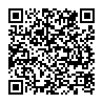 www.house-info.idv.tw房屋網-找南屯透天別墅-QRCode