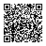 www.house-info.idv.tw房屋網-找南屯雅房-QRCode