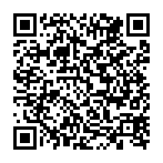 www.house-info.idv.tw房屋網-找南屯電梯大廈-QRCode