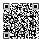 www.house-info.idv.tw房屋網-找南屯電梯大樓-QRCode
