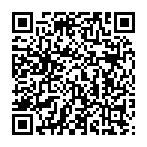 www.house-info.idv.tw房屋網-找南屯電梯華廈-QRCode
