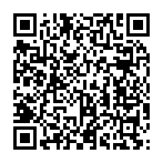 www.house-info.idv.tw房屋網-找南屯頂樓加蓋-QRCode
