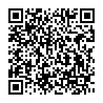 www.house-info.idv.tw房屋網-找南屯預售屋-QRCode