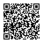 www.house-info.idv.tw房屋網-找南崁大廈-QRCode
