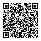 www.house-info.idv.tw房屋網-找南崁大樓-QRCode