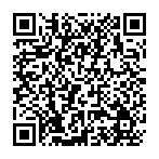 www.house-info.idv.tw房屋網-找南崁店面-QRCode