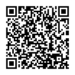 www.house-info.idv.tw房屋網-找南崁房子-QRCode