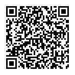 www.house-info.idv.tw房屋網-找南崁房屋-QRCode