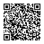 www.house-info.idv.tw房屋網-找南崁樓中樓-QRCode