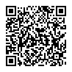 www.house-info.idv.tw房屋網-找南崁華廈-QRCode