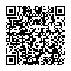 www.house-info.idv.tw房屋網-找南崁豪宅-QRCode