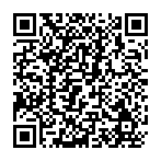 www.house-info.idv.tw房屋網-找南崁農舍-QRCode