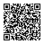 www.house-info.idv.tw房屋網-找南崁透天-QRCode