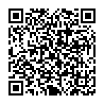 www.house-info.idv.tw房屋網-找南崁透天別墅-QRCode