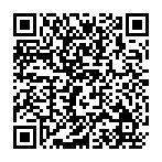 www.house-info.idv.tw房屋網-找南崁雅房-QRCode