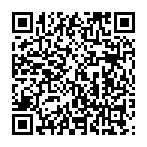 www.house-info.idv.tw房屋網-找南崁電梯大廈-QRCode