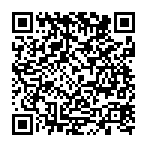 www.house-info.idv.tw房屋網-找南崁電梯華廈-QRCode