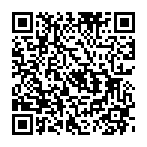 www.house-info.idv.tw房屋網-找南崁頂樓加蓋-QRCode