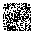 www.house-info.idv.tw房屋網-找南崁預售屋-QRCode