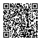 www.house-info.idv.tw房屋網-找南州住辦-QRCode
