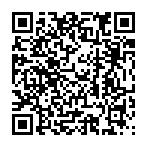 www.house-info.idv.tw房屋網-找南州大廈-QRCode