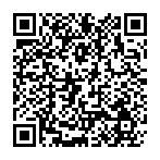 www.house-info.idv.tw房屋網-找南州大樓-QRCode