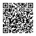 www.house-info.idv.tw房屋網-找南州套房-QRCode