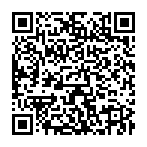 www.house-info.idv.tw房屋網-找南州店面-QRCode