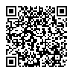 www.house-info.idv.tw房屋網-找南州房子-QRCode