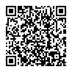 www.house-info.idv.tw房屋網-找南州房屋-QRCode