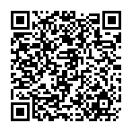www.house-info.idv.tw房屋網-找南州樓中樓-QRCode