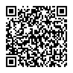 www.house-info.idv.tw房屋網-找南州豪宅-QRCode