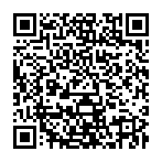 www.house-info.idv.tw房屋網-找南州農舍-QRCode