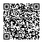 www.house-info.idv.tw房屋網-找南州透天-QRCode