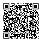 www.house-info.idv.tw房屋網-找南州透天別墅-QRCode