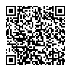 www.house-info.idv.tw房屋網-找南州透天厝-QRCode