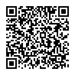 www.house-info.idv.tw房屋網-找南州鄉住辦-QRCode