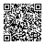 www.house-info.idv.tw房屋網-找南州鄉國宅-QRCode