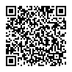 www.house-info.idv.tw房屋網-找南州鄉大廈-QRCode