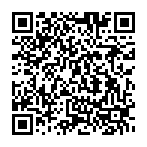 www.house-info.idv.tw房屋網-找南州鄉大樓-QRCode