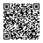 www.house-info.idv.tw房屋網-找南州鄉套房-QRCode