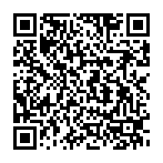 www.house-info.idv.tw房屋網-找南州鄉店面-QRCode
