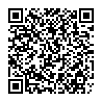 www.house-info.idv.tw房屋網-找南州鄉房子-QRCode