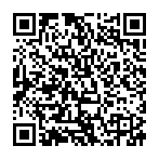 www.house-info.idv.tw房屋網-找南州鄉房屋-QRCode