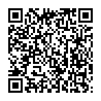 www.house-info.idv.tw房屋網-找南州鄉樓中樓-QRCode