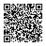 www.house-info.idv.tw房屋網-找南州鄉華廈-QRCode